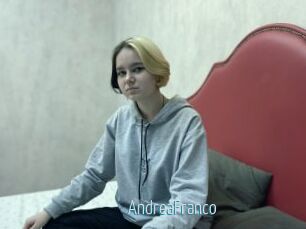 AndreaFranco