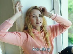 AndreaGray