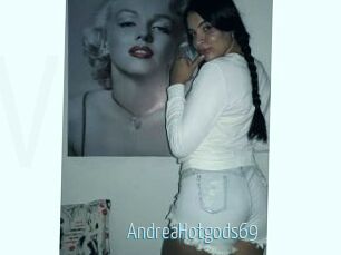 AndreaHotgods69