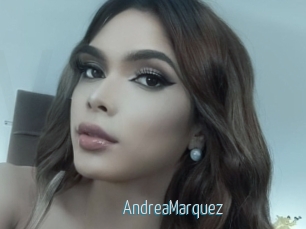 AndreaMarquez Video Sexe