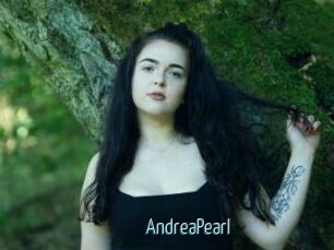 AndreaPearl