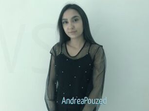 AndreaPouzed