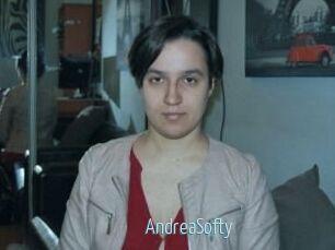 AndreaSofty