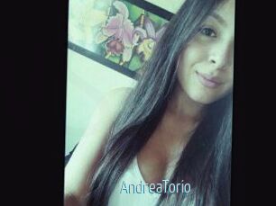 AndreaTorio