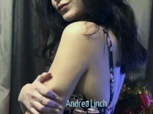 Andrea_Linch