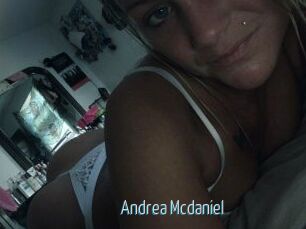 Andrea_Mcdaniel