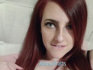Andrea_Pratts
