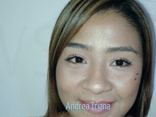Andrea_Triana