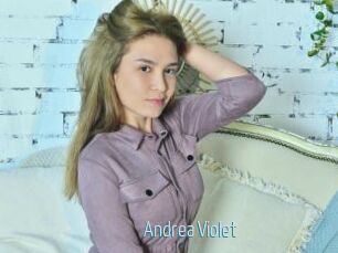 Andrea_Violet
