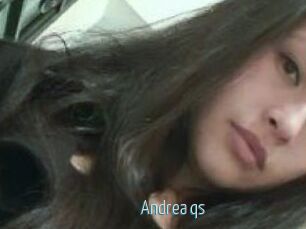 Andrea_qs