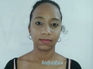 Andreahox