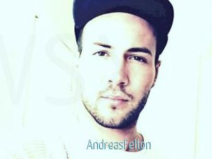 AndreasFelton
