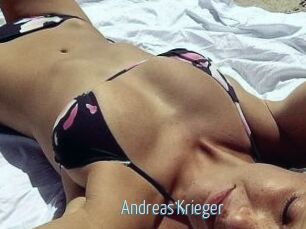 Andreas_Krieger