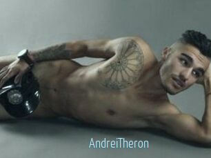 AndreiTheron