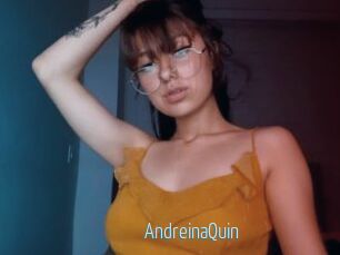 AndreinaQuin