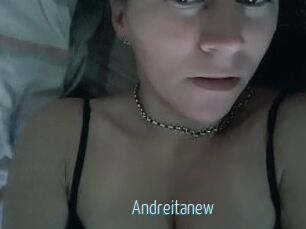 Andreitanew