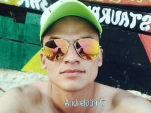 Andrelatin27