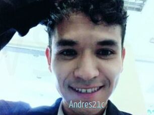 Andres21c