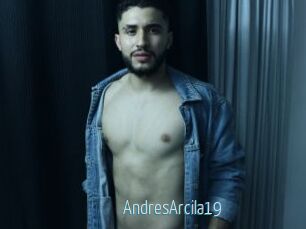 AndresArcila19