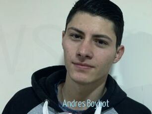 Andres_Boyhot