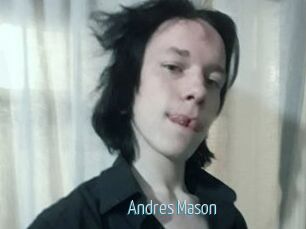 Andres_Mason