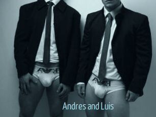Andres_and_Luis