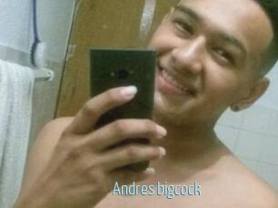 Andres_bigcock Video Sexe