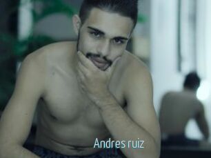 Andres_ruiz