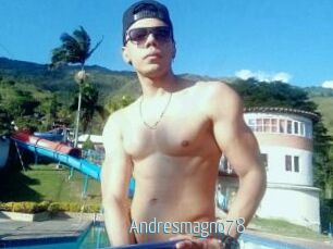Andresmagno78