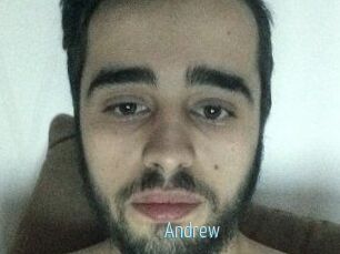 Andrew_