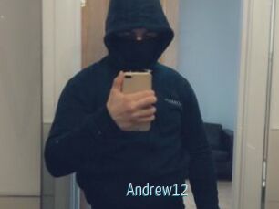 Andrew12