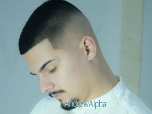 AndrewAlpha