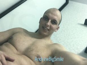 AndrewBigSmile