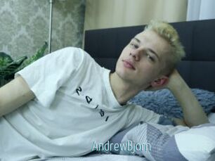 AndrewBjorn