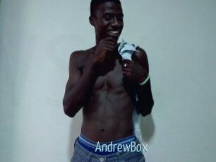 AndrewBox