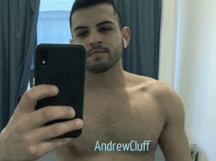 AndrewCluff Video Sexe