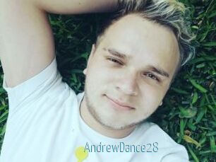 AndrewDance28