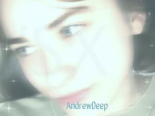 AndrewDeep