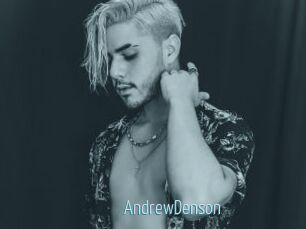 AndrewDenson
