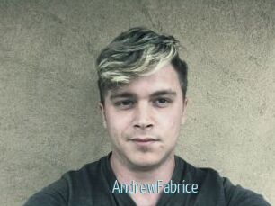 AndrewFabrice