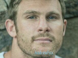 AndrewFox