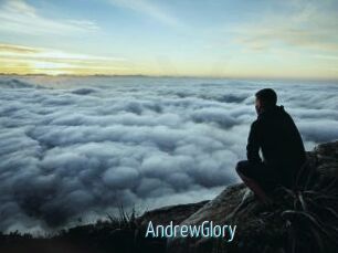 AndrewGlory