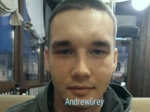 AndrewGrey
