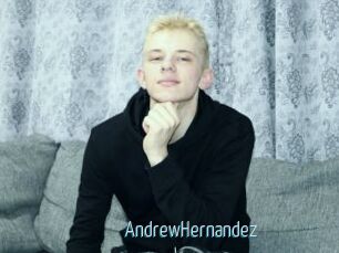 AndrewHernandez