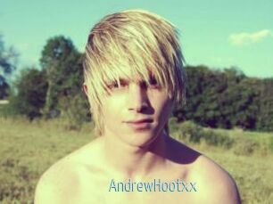 AndrewHootxx