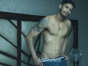 AndrewKent