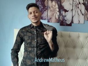 AndrewMatheus