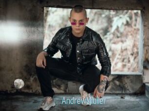 AndrewMiuller