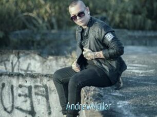 AndrewMuller