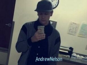 Andrew_Nelson